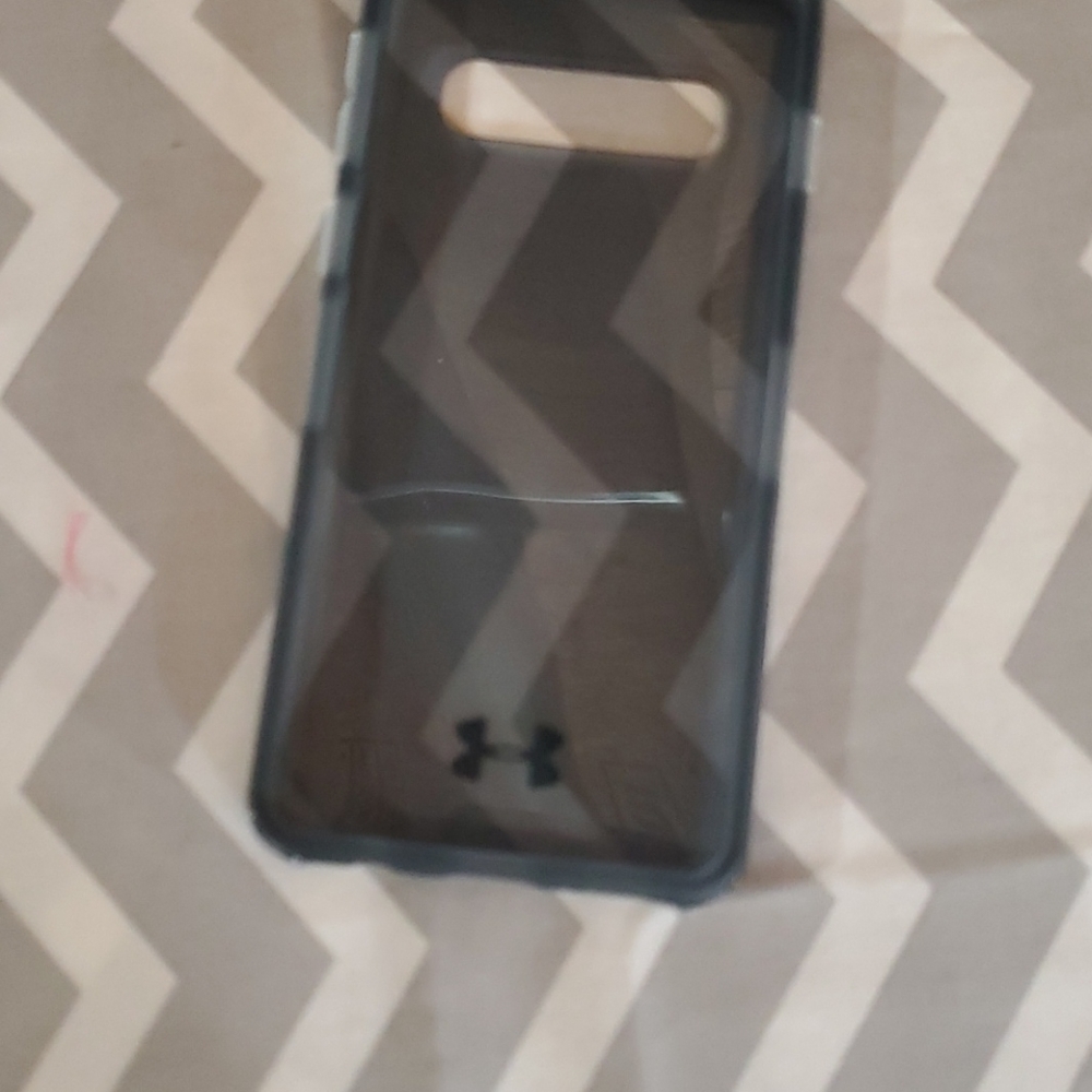 Case - Picture 2 of 2